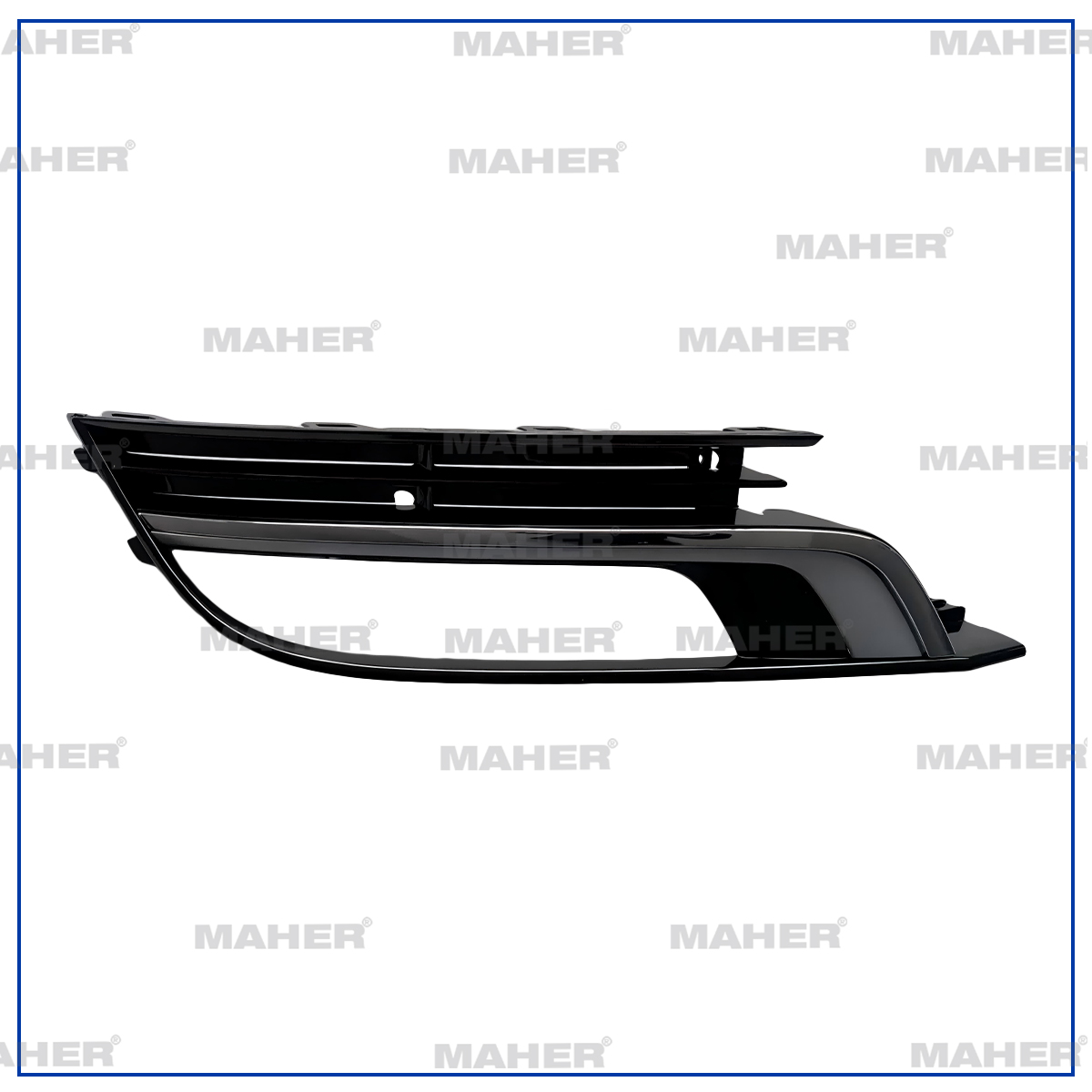 Volkswagen CC Sol Sis Lamba Kapağı Cc Kromlu Sol OEM 3C8854661041 Volkswagen CC Sol Sis Lamba Kapağı Cc Kromlu Sol OEM 3C8854661041